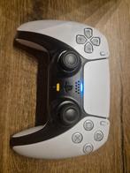 Ps5, Spelcomputers en Games, Spelcomputers | Sony PlayStation 5, Ophalen