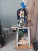 Eyelet machine, Ophalen, Nieuw, Overige typen, Overige merken