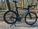 Giant Propel Advanced Pro Disc 0 (2022), maat L, Fietsen en Brommers, Fietsen | Racefietsen, 28 inch, Carbon, Heren, Nieuw