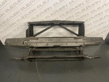 Voorfront BMW F20/F21 beschikbaar voor biedingen