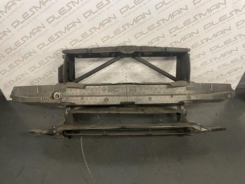 Voorfront BMW F20/F21, Auto-onderdelen, Carrosserie en Plaatwerk, Bumper, BMW, Gebruikt, Ophalen of Verzenden