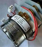 BREMA 23780 18 MIN ontdooitimer voor IJSMACHINE 230V 4-Cam, Nieuw, Ophalen of Verzenden, H, H