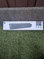 Muziek box nieuw soundbar, Ophalen of Verzenden, Nieuw