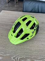 Kask MTB helm, Gravel helm in maat m, Fietsen en Brommers, Fietsaccessoires | Fietshelmen, Ophalen of Verzenden, Zo goed als nieuw