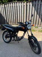 Derbi fenix A1 MOTOR 50 cc | derbi euro 2 motorblok, Fietsen en Brommers, Brommeronderdelen | Algemeen, Ophalen of Verzenden