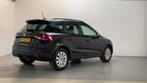 Seat Arona 1.0 TSI Style Business Intense Camera Alcantara N, Te koop, Benzine, Gebruikt, 999 cc