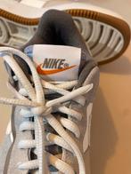Nike Airforce 1 mt 39 Beige/Grijs/Wit, Kleding | Dames, Beige, Nike, Ophalen of Verzenden, Nike