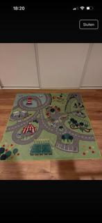 Speelkleed ikea, Gebruikt, 100 tot 150 cm, Ophalen of Verzenden, 150 tot 200 cm