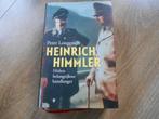Peter Longerich Heinrich Himmler Hitlers belangrijkste, Boeken, Ophalen of Verzenden, Tweede Wereldoorlog, Zo goed als nieuw, Overige onderwerpen