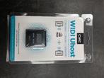 WIDI UHOST, WIDI JACK, WIDI MASETER wireless MIDI van CME, Ophalen of Verzenden, Zo goed als nieuw