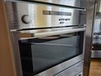 Miele Inbouw Combimagnetron, Ophalen, 45 tot 60 cm