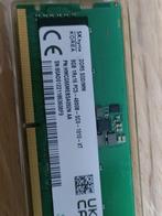 8 GB RAM Geheugen, Computers en Software, RAM geheugen, Ophalen, 8 GB, Nieuw, Desktop