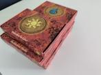 MTG Born of the Gods prerelease packs, Hobby en Vrije tijd, Verzamelkaartspellen | Magic the Gathering, Ophalen of Verzenden, Nieuw