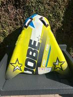 Jobe Hydra funtube 1 persoons met sleeptouw, Watersport en Boten, Ophalen of Verzenden, Gebruikt, Overige typen