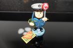 Kathe Wohlfhart, Duftl, rauchermann politie polizist police, Diversen, Kerst, Ophalen of Verzenden, Nieuw