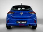 Opel Corsa 1.2 Edition | 75pk | Apple Carplat/Android Auto |, Auto's, Voorwielaandrijving, 12 maanden, Stof, Gebruikt