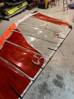 Loftsails RaceboardBlade 9.5, Watersport en Boten, Ophalen, Zo goed als nieuw, Zeil, 7 m² of meer