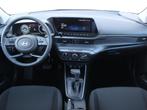 Hyundai i20 1.0 T-GDI Comfort Smart AUTOMAAT / Navigatie + A, Electronic Stability Program (ESP), Origineel Nederlands, Bedrijf