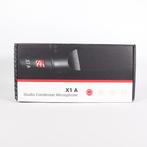 SE X1 A Studio Condenser Microphone - A Grade, Muziek en Instrumenten, Microfoons, Flex Ltd., Gebruikt, https://flex.com/contact-us