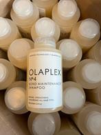 Olaplex nummer 4 shampoo 100ml, Ophalen of Verzenden, Nieuw, Shampoo of Conditioner