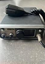 Kenwood 2m FM Transceiver TR-7200G, Telecommunicatie, Ophalen of Verzenden, Zo goed als nieuw