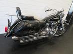 Yamaha XV 1600 WILDSTAR FULL! (bj 2004), Motoren, Motoren | Yamaha, Bedrijf, Chopper