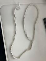 Scouting Fluitkoord - Traditioneel Handgemaakt, Verzamelen, Scouting, Overige typen, Ophalen of Verzenden, Zo goed als nieuw, Nvt