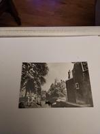 OUDEWATER, Verzamelen, Ophalen of Verzenden, Voor 1920, Zuid-Holland