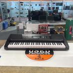 MAX KB12P midi keyboard met 61 aanslaggevoelige toetsen, 3com, Zo goed als nieuw, Support@3com.com, 1501 Page Mill Road
Palo Alto, CA 94304
United States