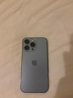 Iphone 13 pro, Telecommunicatie, Mobiele telefoons | Apple iPhone, Ophalen of Verzenden, Zo goed als nieuw, 128 GB, IPhone 13 Pro