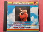 Vader Abraham- Regenboog serie 59 ( LET OP = CD), Cd's en Dvd's, Ophalen, Zo goed als nieuw, Levenslied of Smartlap