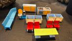 Playmobil losse meubels, Ophalen of Verzenden, Zo goed als nieuw