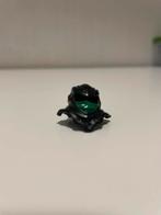 Lego Ninjago Morro masker, Kinderen en Baby's, Speelgoed | Duplo en Lego, Ophalen, Zo goed als nieuw