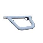 PlayStation VR Aim Controller CECHYA-ZRA2 I Gebruikte Staat, Flex Ltd., Zo goed als nieuw, https://flex.com/contact-us, Nobelstraat 10, 5807 GA Oostrum