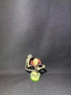 Skylanders Spyro’s Adventure Ghost Roaster, Avontuur en Actie, W, 2 spelers, Ophalen of Verzenden