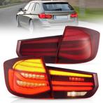 Achterlichten BMW 3 Serie F31, Ophalen of Verzenden, Nieuw, BMW