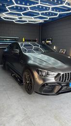 Autoramen tinten blinderen bleiswijk zoetermeer den haag, Auto diversen, Tuning en Styling, Ophalen