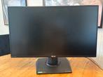 Asus TUF Gaming Monitor - Perfect voor Gaming!, 101 t/m 150 Hz, Full HD, In hoogte verstelbaar, 1 tot 2 ms