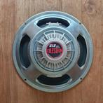 12 inch Celestion Neo speaker, Muziek en Instrumenten, Ophalen of Verzenden, Zo goed als nieuw, Gitaar, 50 tot 100 watt
