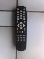 Afstandsbediening KPN, Ophalen of Verzenden