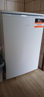 Mooie Koelkast Blauknecht, Witgoed en Apparatuur, 200 liter of meer, Zo goed als nieuw, 45 tot 60 cm, Met vriesvak