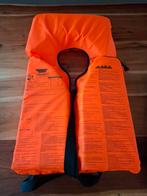 Reddingsvest 150N - Gebruikt, Watersport en Boten, Ophalen of Verzenden, Gebruikt, Overige typen