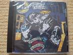 Deacon Bleu CD Fellow Hoodlums, Ophalen of Verzenden, 2000 tot heden, Nieuw in verpakking