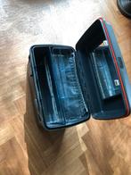 Beautycase met sleutels, Sieraden, Tassen en Uiterlijk, Overige Accessoires, Zo goed als nieuw, Ophalen