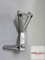 DUCATI 1100 PANIGALE V4 2022- DUOSTEUN LINKS (82433601A), Ducati, Gebruikt, Ophalen of Verzenden, Voetsteun