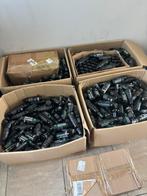 400x Sneaker Cleaner & 400x Spray | Winkelwaarde €8000, Ophalen of Verzenden, Schoonmaakmiddel