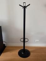Kartell kapstok Segmenti, Huis en Inrichting, Woonaccessoires | Kapstokken, Ophalen, Gebruikt, Staande kapstok, 150 tot 200 cm