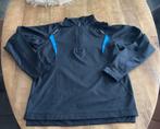 Nieuw! Ksport hardloopshirt, Ophalen of Verzenden, Zo goed als nieuw, Overige kleuren, Hardlopen of Fietsen