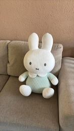 XXL Nijntje knuffel ongeveer 65cm, Ophalen, Zo goed als nieuw