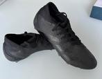 ADIDAS PREDATOR VOETBALSCHOENEN HEREN, Maat XS of kleiner, Schoenen, Ophalen of Verzenden, Zo goed als nieuw